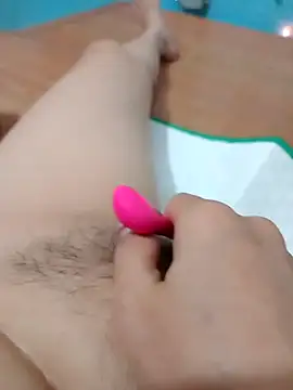 Thaohoa love online show from 04-19-26, 06:10