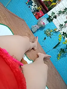 Thaohoa love online show from 04-29-26, 08:15