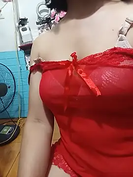 Snapshot of Thaohoa_love chatting on 07-05-26, 06:09 Thaohoa love online show from 07-05-26, 06:09