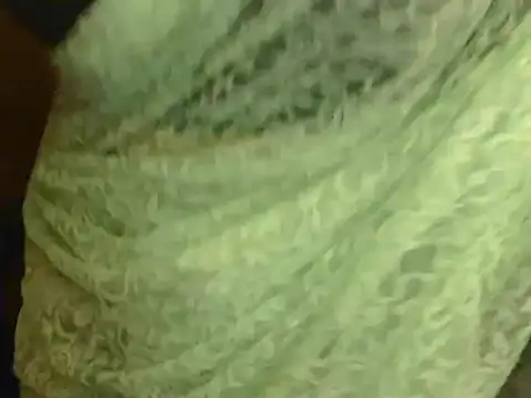 your cute girl online show from 11-08-25, 05:18