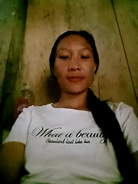 Lisa pusy online show from 09-19-25, 12:34