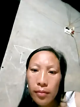 Lisa pusy online show from 09-24-25, 10:02