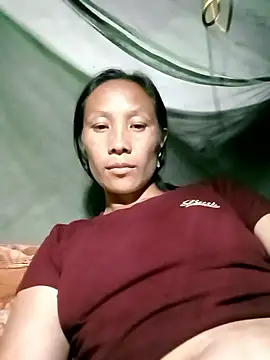 Lisa pusy online show from 09-26-25, 12:42