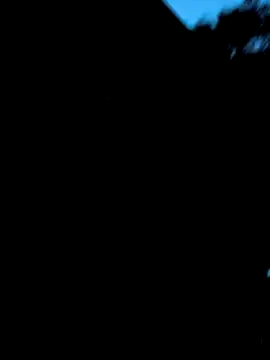 Lisa pusy online show from 10-06-25, 10:40