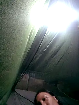 Lisa pusy online show from 10-08-25, 04:26