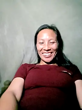 Lisa pusy online show from 10-15-25, 12:05