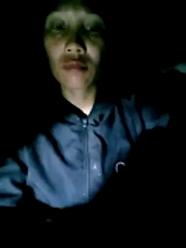 Lisa pusy online show from 10-27-25, 10:47