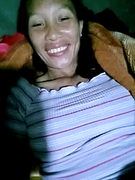 Lisa pusy online show from 10-30-25, 12:28