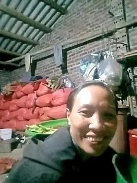 Lisa pusy online show from 11-12-25, 10:15