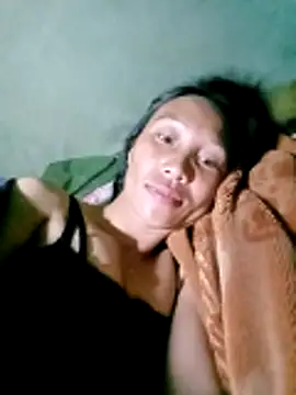 Lisa pusy online show from 11-15-25, 10:26