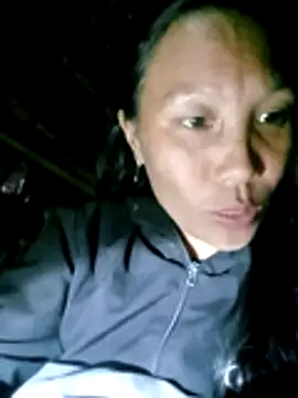 Lisa pusy online show from 12-02-25, 01:28