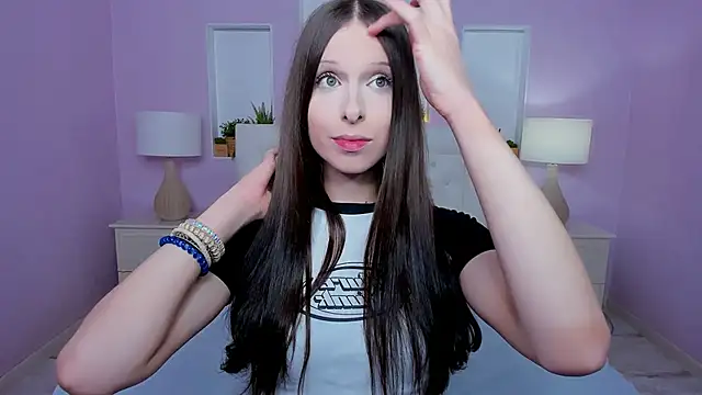 dark k1tty online show from 03-11-26, 09:21