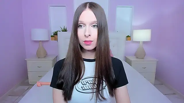 dark k1tty online show from 04-29-26, 07:31