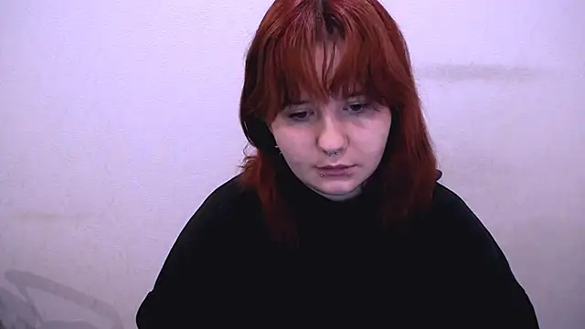 Mina sky  online show from 10-22-25, 06:57