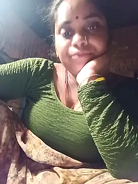 Snapshot of Soniya_jat chatting on 09-13-25, 05:02 Soniya jat online show from 09-13-25, 05:02