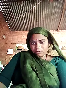 Snapshot of Soniya_jat chatting on 11-01-25, 07:54 Soniya jat online show from 11-01-25, 07:54