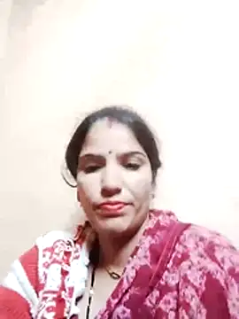 Riya jaan12 online show from 11-03-25, 02:13