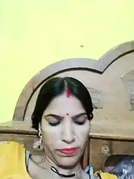 Riya jaan12 online show from 11-29-25, 02:14