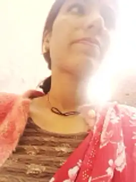 Riya jaan12 online show from 12-02-25, 02:17