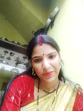 Riya jaan12 online show from 12-03-25, 07:05