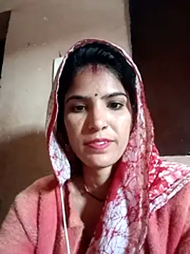 Riya jaan12 online show from 02-07-26, 03:54