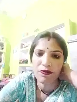 Riya jaan12 online show from 03-24-26, 05:40