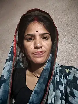 Riya jaan12 online show from 05-05-26, 02:52