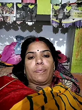 Riya jaan12 online show from 05-05-26, 04:15