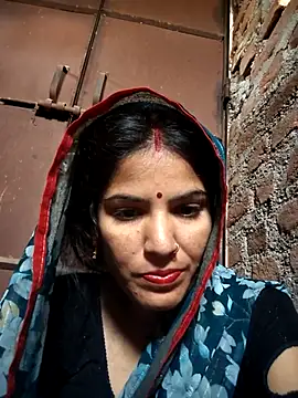 Riya jaan12 online show from 05-07-26, 02:39
