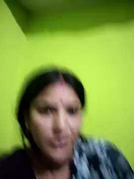 Riya jaan12 online show from 05-10-26, 04:28