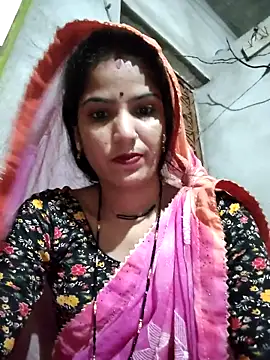Riya jaan12 online show from 05-10-26, 05:29