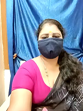 sushma26 online show from 09-11-25, 05:24