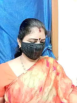 sushma26 online show from 11-20-25, 05:45