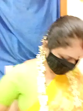 sushma26 online show from 12-19-25, 04:47