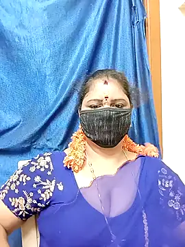 sushma26 online show from 02-01-26, 05:22