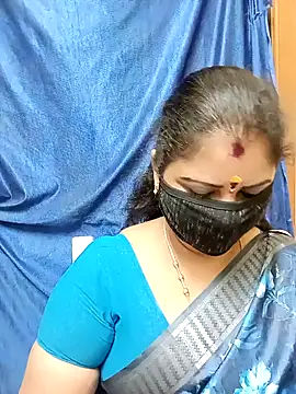 sushma26 online show from 02-11-26, 07:57