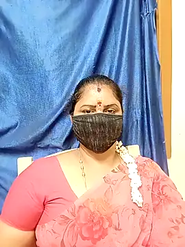 sushma26 online show from 02-25-26, 05:22