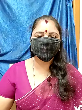 sushma26 online show from 03-01-26, 09:00