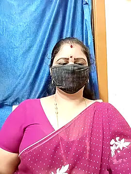 sushma26 online show from 04-04-26, 05:32