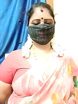 sushma26 online show from 04-17-26, 05:16