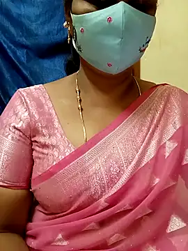 sushma26 online show from 06-03-26, 10:18