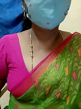 sushma26 online show from 06-03-26, 06:13