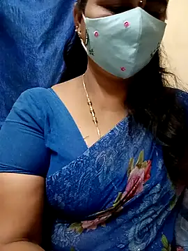 sushma26 online show from 06-07-26, 06:00