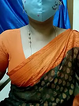 sushma26 online show from 06-12-26, 05:56
