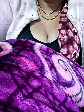 CUTGIRL76 online show from 01-15-26, 01:54