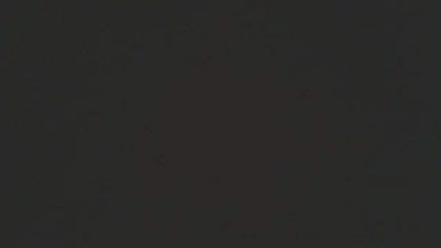 CaramelNatashaxx online show from 09-10-25, 02:39