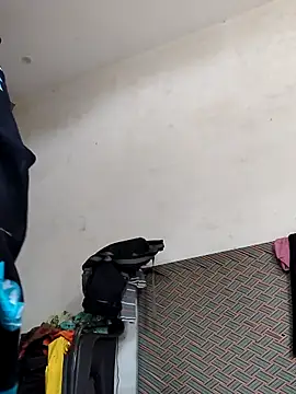 AnanyaKapoor89 online show from 09-25-25, 03:10