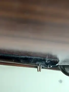 AnanyaKapoor89 online show from 10-12-25, 09:08