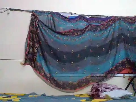 anubabysk12 online show from 09-13-25, 01:27