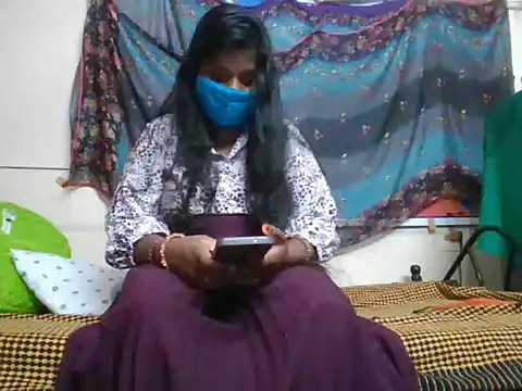 anubabysk12 online show from 09-14-25, 10:53